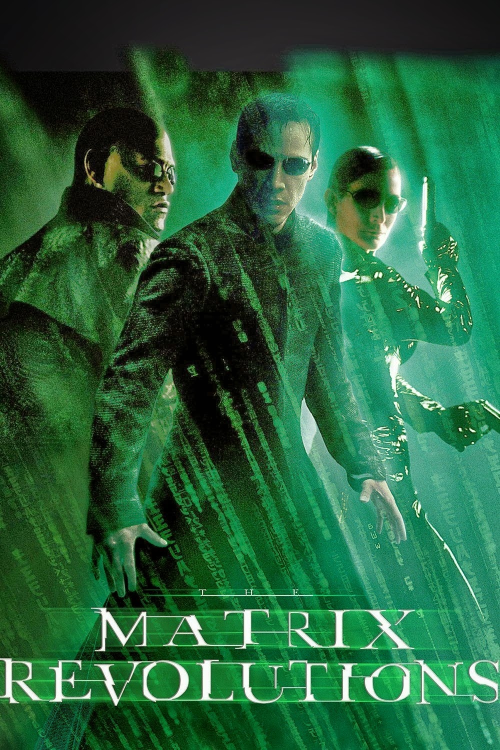 the matrix 1 full movie